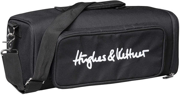 Hughes & Kettner Black Spirit 200 Soft Bag
