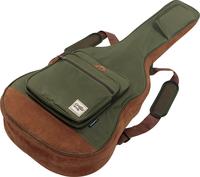 Ibanez IAB541-MGN, Ibanez IAB541 Powerpad Western Moss Green Gitarrentasche