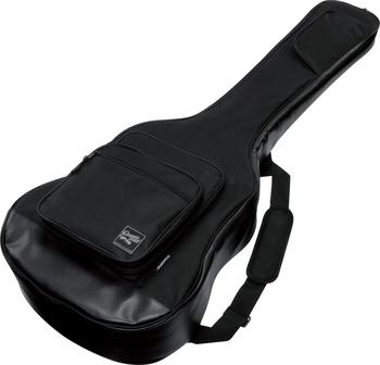 Ibanez IABB540