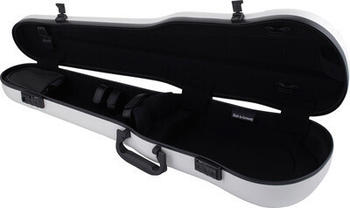 GEWA Air 1.7 Violincase 4/4 WH White