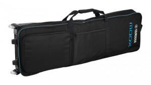 Yamaha MODX8 Softcase Trolley