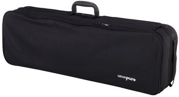 GEWA Pure Violin Case CVK 01 4/4