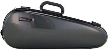 BAM Cases Cabin Violin Case Carbon (BAM-2003XLC)