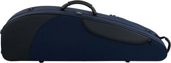 BAM Cases Classic III violin case Marineblau (BAM-5003SB)