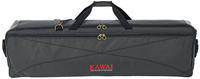 Kawai SC-1 Softcase
