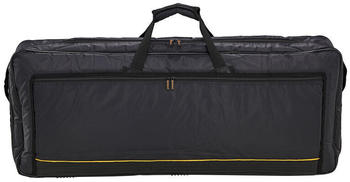 Rockbag RB 21515 B Schwarz