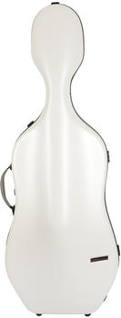 BAM Cases Cellocase Weiß (BAM-1005XLW)