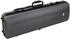 Gewa Violin Case Polycarbonate 2.4
