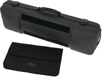 Jakob Winter JW 51025 4/4 CABNB Violin Case Jakob Winter JW 51025 4/4 CABNB Violin Case