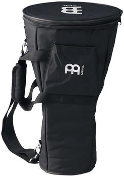 Meinl Djembe Bag Small (MDJB-S)