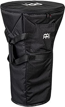 Meinl Djembe Bag Deluxe Schwarz (MDLXDJB-M)