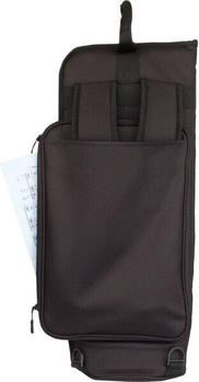 Pro-Tec Gigbag for Trumpet Schwarz (C238X)