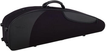 BAM Cases Classic III violin case Schwarz (BAM-5003SN)