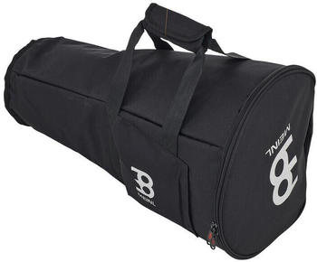 Meinl Standard Djembe Bag 10" (MSTDJB10)