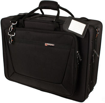 Pro-Tec PB-301F Koffer f&uuml;r Trompete & Fl&uuml;gelhorn