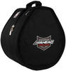 AHead Armor 8 " x 8 " Tom Bag Drumbag, Drums/Percussion &gt; Bags & Cases &gt;