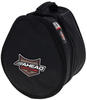 AHead Armor 10 " x 8 " Tom Bag Drumbag, Drums/Percussion &gt; Bags & Cases &gt;