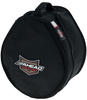 AHead Armor 12 " x 8 " Tom Bag Drumbag, Drums/Percussion &gt; Bags & Cases &gt;