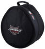AHead Armor 14 " x 8 " Snare Bag Drumbag, Drums/Percussion &gt; Bags & Cases...