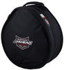 AHead Armor 14 " x 5,5 " Snare Bag Drumbag, Drums/Percussion &gt; Bags & Cases &gt;