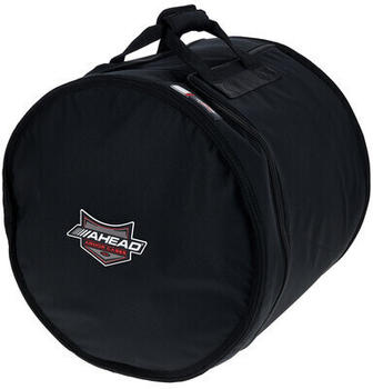 Ahead Floor Tom Armor Case 18"x18" Schwarz (807036)