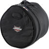 AHead Armor 26 " x 14 " Bassdrum Bag Drumbag, Drums/Percussion &gt; Bags &...