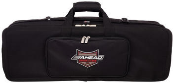 Ahead AA5032 Compact Hardware Case Schwarz (807097)