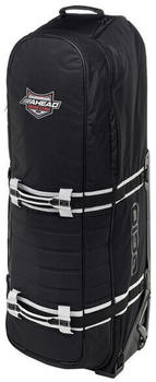 Ahead AA5048W Hardware Armor Case Schwarz (807093)