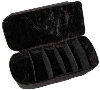Ahead AR5038E Electronic Insert Case (807095)