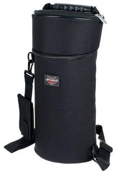 Ahead Armor Case Stick Bag Tower Schwarz (807114)