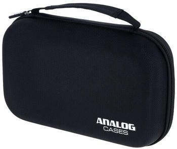 Analog Cases Pulse Case Dreadbox Typhon (54-90057)