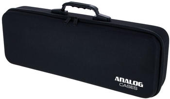 Analog Cases Pulse Case Reface KeyStep 37 (54-90011)