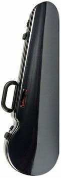BAM Cases Violin Case Carbon (BAM-2002XLC)
