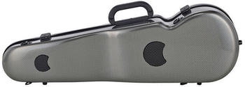 BAM Cases Violin Case Silber (BAM-2002XLSC)