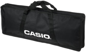 Casio SA Keyboard Bag Schwarz (SA-Bag)