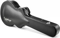 Epiphone 940-EEMCS, Epiphone Emperor II Case 940-EEMCS Gitarrenkoffer f&uuml;r E-Gitarre