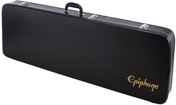 Epiphone Case for Firebird (940-EFBCS)