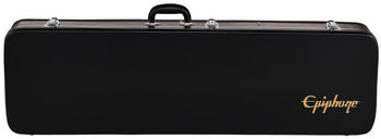 Epiphone Viola Bass Case (940-EVBCS)