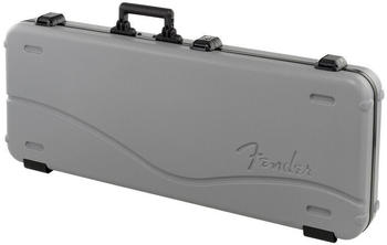 Fender Del. Mold. Strat/Tele Case SLB (099-6102-324)