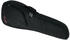 Fender FU610 Ukulele Gig Bag