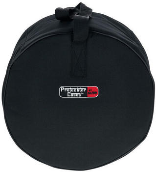 Gator 13"x5,5" Snare Drum Bag (GP-1305.5SD)