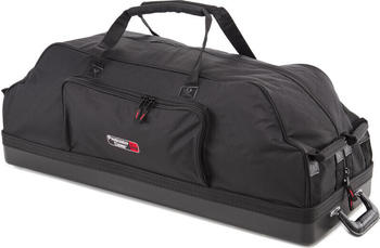 Gator Drum Hardware Bag HDWE1436PE Schwarz (GP-HDWE-1436-PE)