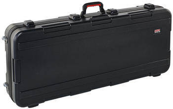 Gator TSA 61 Keyboard Case Schwarz (GTSA-KEY61)