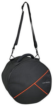 GEWA Premium Tom Bag 08"x08" (231400)