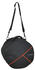 Gewa Tomtom Gigbag Premium