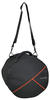Gewa 231402, Gewa Premium Tom Bag 10 " "x7 " " - Tom Tasche