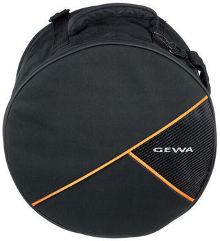 GEWA Premium Tom Bag 10"x08" (231403)