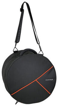 GEWA Premium Tom Bag 12"x10" (231415)