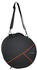 Gewa Tomtom Gigbag Premium