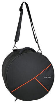 GEWA Premium Tom Bag 13"x09" (231420)